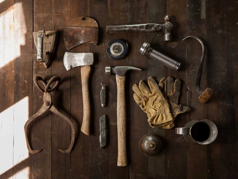 蝴蝶效应<br>qye0khhf.cn 亚马逊蝴蝶扇翅